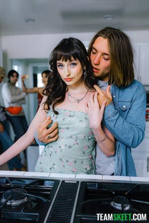 Original 1080 px/ 1620 px