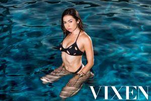 Original 3000 px/ 2000 px