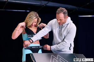 Original 2999 px/ 2000 px