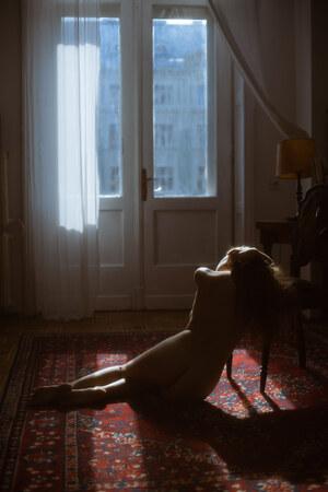 Original 1920 px/ 2880 px