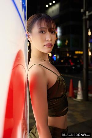 Original 2000 px/ 2998 px