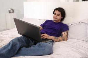 Original 1619 px/ 1080 px