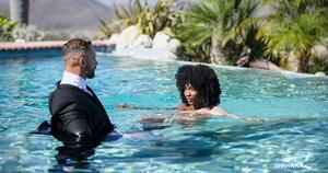 Original 5000 px/ 2637 px