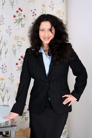 Original 1025 px/ 1536 px