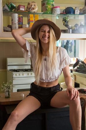 Original 1440 px/ 2160 px