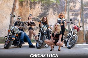 Original 3234 px/ 2160 px