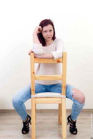 Original 854 px/ 1280 px