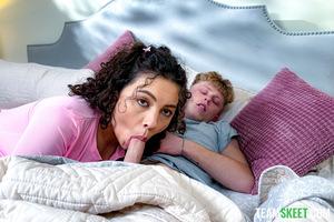 Original 1620 px/ 1081 px