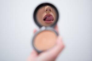 Original 5770 px/ 3847 px