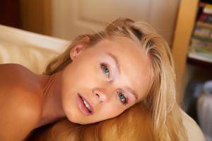 Original 4368 px/ 2912 px