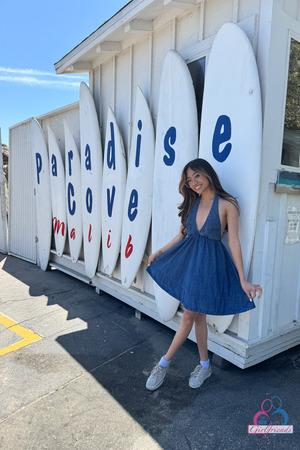 Original 3333 px/ 5000 px