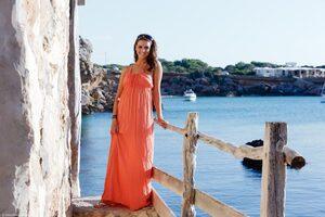 Original 2808 px/ 1872 px