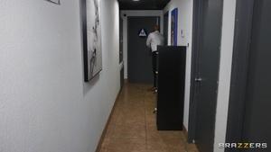 Original 1920 px/ 1080 px