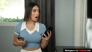 Original 2500 px/ 1406 px