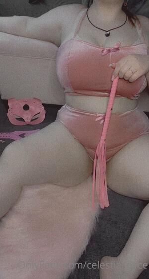 Original 960 px/ 1792 px