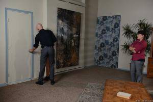 Original 2491 px/ 1663 px