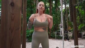 Original 1920 px/ 1080 px