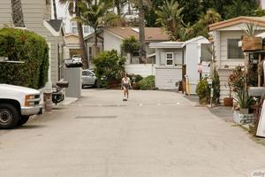 Original 1920 px/ 1280 px