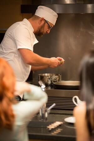 Original 1536 px/ 2304 px