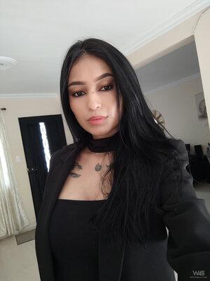 Original 3880 px/ 5184 px