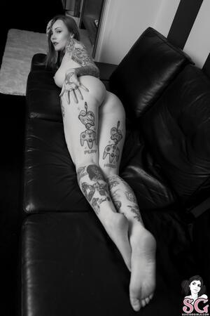 Original 3218 px/ 4827 px