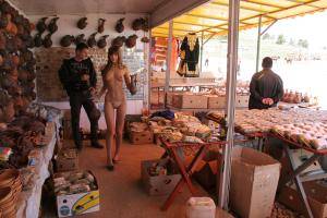 Original 2700 px/ 1800 px