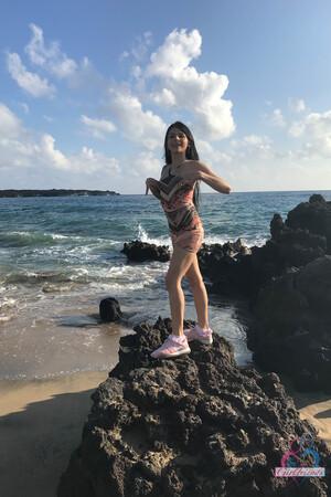 Original 2000 px/ 3000 px