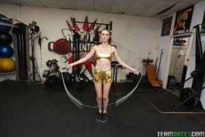 Original 1620 px/ 1080 px