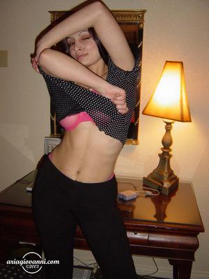 Original 600 px/ 800 px