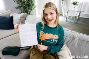 Original 1620 px/ 1080 px