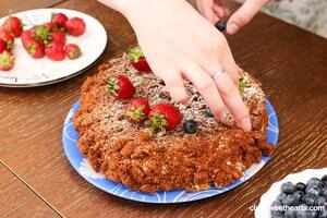 Original 4000 px/ 2667 px