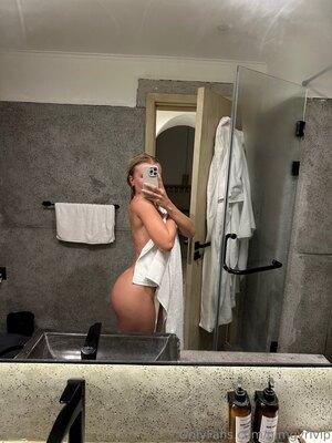 Original 3024 px/ 4032 px