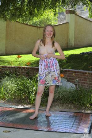 Original 1065 px/ 1600 px