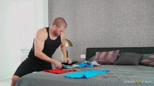 Original 1920 px/ 1080 px