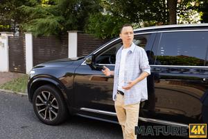 Original 4090 px/ 2728 px