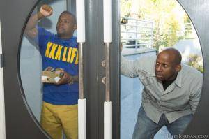 Original 700 px/ 466 px