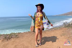 Original 3000 px/ 2000 px