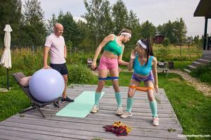 Original 6000 px/ 4002 px