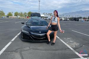 Original 3000 px/ 2000 px