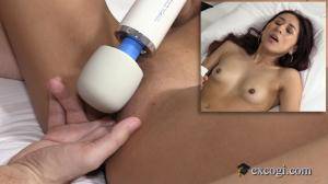 Original 1920 px/ 1080 px