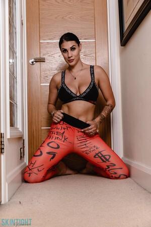 Original 3000 px/ 4500 px