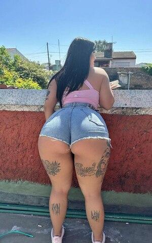 Original 802 px/ 1280 px