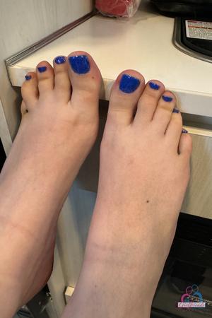 Original 2000 px/ 3000 px