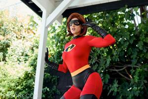 Original 2000 px/ 1333 px