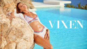 Original 3000 px/ 1688 px