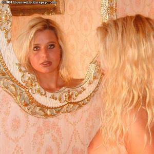 Original 600 px/ 600 px