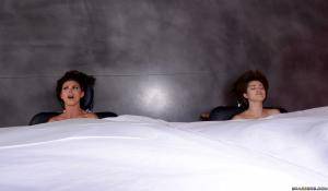 Original 2500 px/ 1464 px