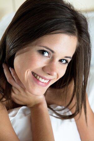 Original 3744 px/ 5616 px