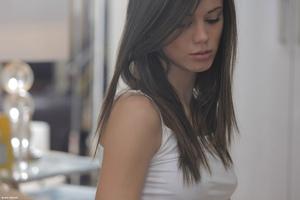 Original 1280 px/ 853 px