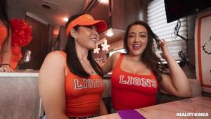 Original 1920 px/ 1080 px